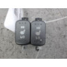 COMMANDE SIEGE CHAUFFANT HONDA CR-V