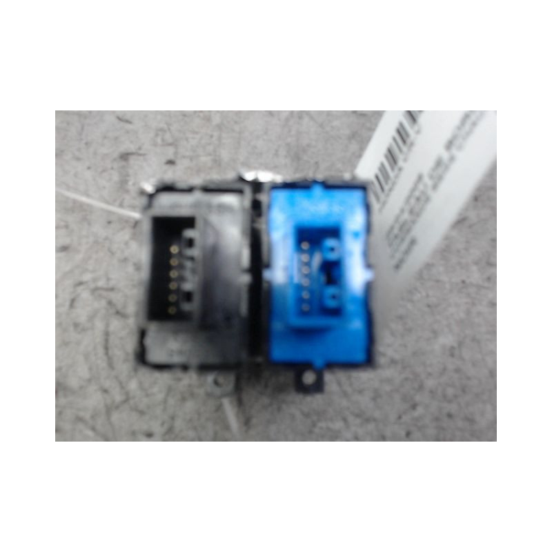 COMMANDE SIEGE CHAUFFANT HONDA CR-V