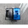 COMMANDE SIEGE CHAUFFANT HONDA CR-V