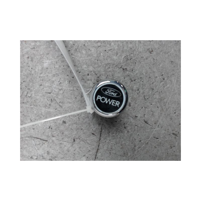 BOUTON DE DEMARRAGE FORD MONDEO