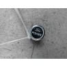 BOUTON DE DEMARRAGE FORD MONDEO