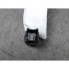 BOUTON DE DEMARRAGE FORD MONDEO