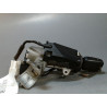 ANTIVOL DE DIRECTION TOYOTA AVENSIS -2000