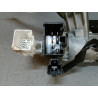 ANTIVOL DE DIRECTION TOYOTA AVENSIS -2000