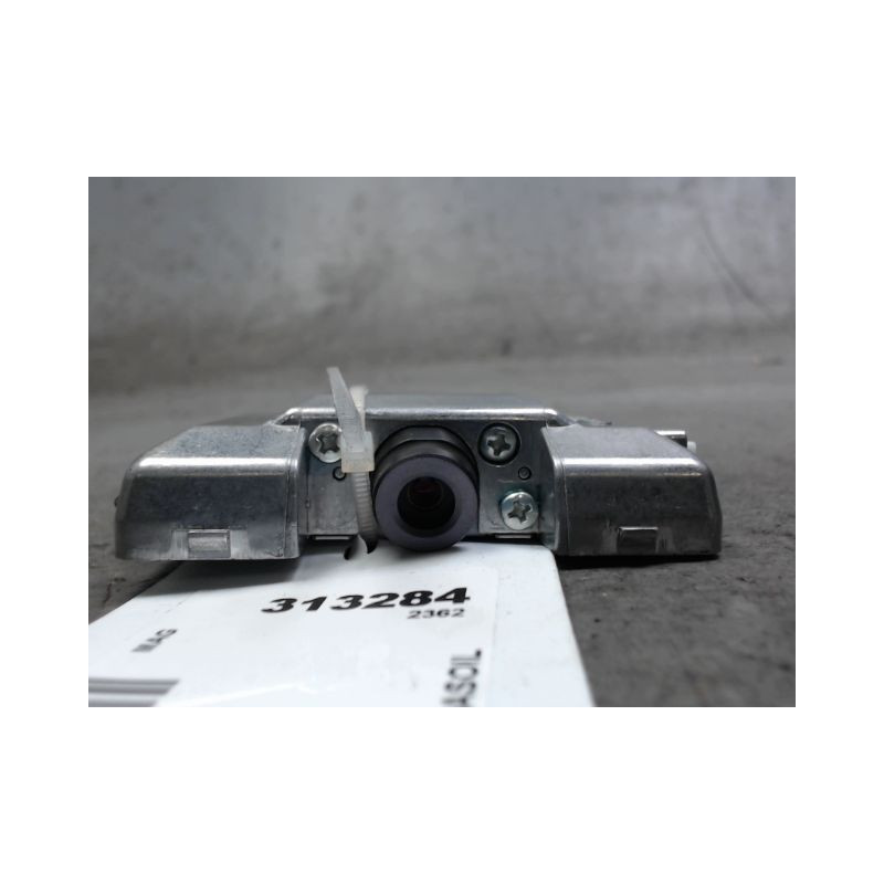 CAMERA AVANT HYUNDAI I20