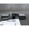 CAMERA AVANT HYUNDAI I20