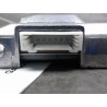 CAMERA AVANT HYUNDAI I20