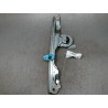 MECANISME+MOTEUR LEVE-GLACE AVANT DROIT RENAULT MODUS 2004-2007