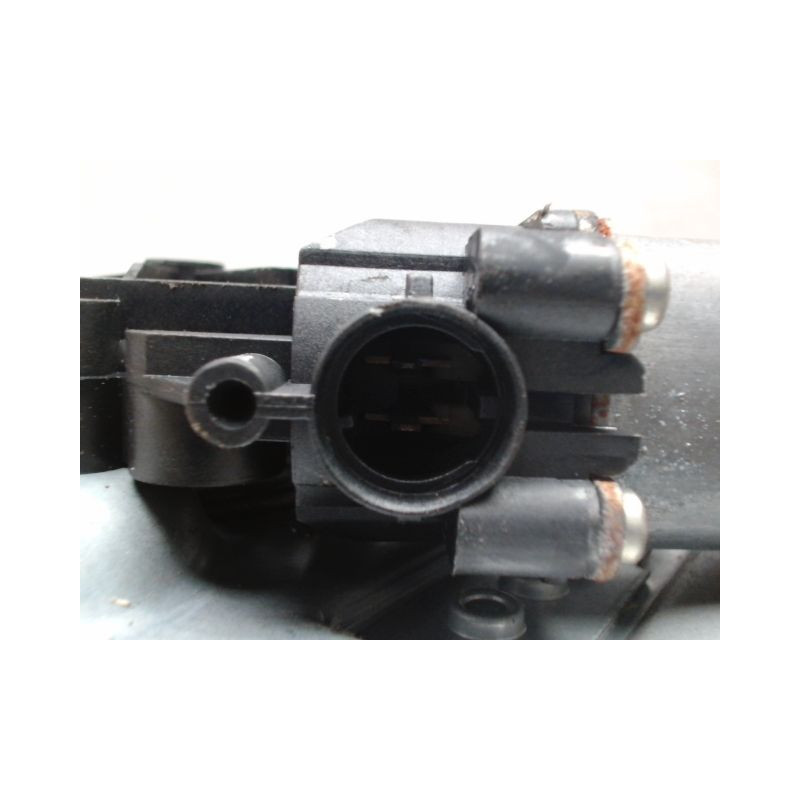 MECANISME+MOTEUR LEVE-GLACE AVANT DROIT RENAULT MODUS 2004-2007