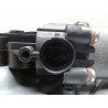 MECANISME+MOTEUR LEVE-GLACE AVANT DROIT RENAULT MODUS 2004-2007