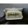 MECANISME+MOTEUR LEVE-GLACE AVANT DROIT PEUGEOT 308