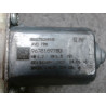 MECANISME+MOTEUR LEVE-GLACE AVANT DROIT PEUGEOT 308