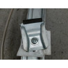MECANISME+MOTEUR LEVE-GLACE AVANT GAUCHE VOLKSWAGEN POLO 2009-