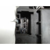 MECANISME+MOTEUR LEVE-GLACE AVANT GAUCHE VOLKSWAGEN POLO 2009-