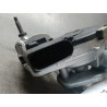 MECANISME ESSUIE-GLACE AVANT OPEL CROSSLAND