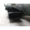 MECANISME ESSUIE-GLACE AVANT PEUGEOT 3008