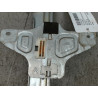 MECANISME+MOTEUR LEVE-GLACE ARRIERE GAUCHE CITROEN C5 2008-
