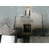MECANISME+MOTEUR LEVE-GLACE ARRIERE GAUCHE CITROEN C5 2008-