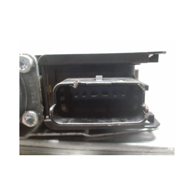 MECANISME+MOTEUR LEVE-GLACE ARRIERE GAUCHE CITROEN C5 2008-