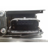 MECANISME+MOTEUR LEVE-GLACE ARRIERE GAUCHE CITROEN C5 2008-