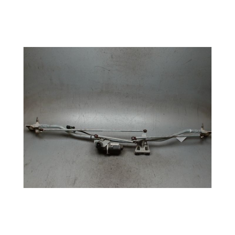 MECANISME ESSUIE-GLACE AVANT OPEL MERIVA 2003-2005