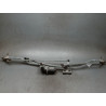 MECANISME ESSUIE-GLACE AVANT OPEL MERIVA 2003-2005