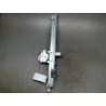 MECANISME+MOTEUR LEVE-GLACE AVANT GAUCHE RENAULT TRAFIC