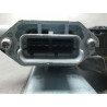 MECANISME+MOTEUR LEVE-GLACE AVANT GAUCHE RENAULT TRAFIC