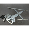 MECANISME+MOTEUR LEVE-GLACE AVANT DROIT TOYOTA COROLLA VERSO 2007-