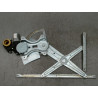 MECANISME+MOTEUR LEVE-GLACE AVANT DROIT TOYOTA COROLLA VERSO 2007-