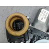 MECANISME+MOTEUR LEVE-GLACE AVANT DROIT TOYOTA COROLLA VERSO 2007-