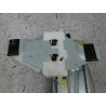 MECANISME+MOTEUR LEVE-GLACE AVANT DROIT PEUGEOT 308 2007-