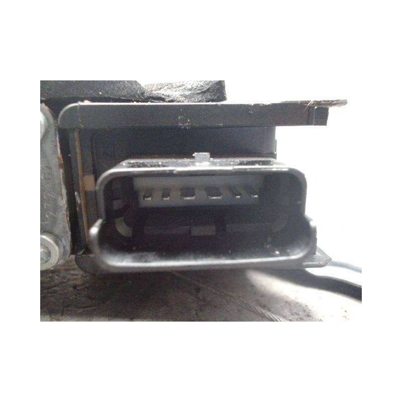 MECANISME+MOTEUR LEVE-GLACE AVANT DROIT PEUGEOT 308 2007-