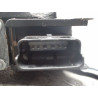 MECANISME+MOTEUR LEVE-GLACE AVANT DROIT PEUGEOT 308 2007-