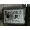 MECANISME+MOTEUR LEVE-GLACE AVANT DROIT PEUGEOT 308 2007-