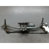 MECANISME ESSUIE-GLACE AVANT PEUGEOT 207 5P