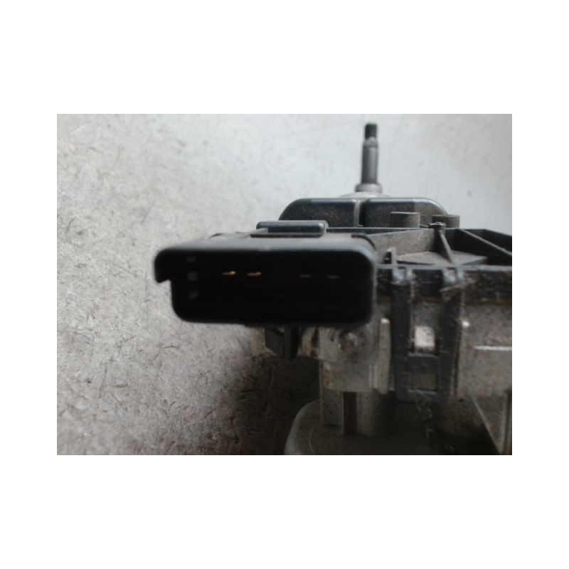 MECANISME ESSUIE-GLACE AVANT PEUGEOT 207 5P