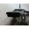 MECANISME ESSUIE-GLACE AVANT PEUGEOT 207 5P