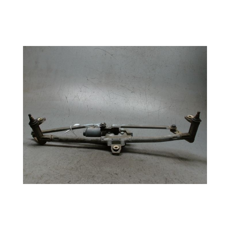 MECANISME ESSUIE-GLACE AVANT AUDI A3 2000-2003