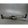 MECANISME ESSUIE-GLACE AVANT AUDI A3 2000-2003