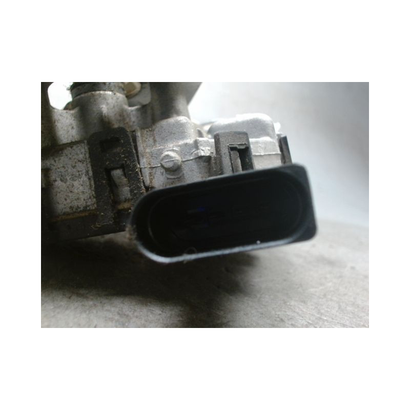 MECANISME ESSUIE-GLACE AVANT AUDI A3 2000-2003