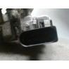 MECANISME ESSUIE-GLACE AVANT AUDI A3 2000-2003