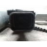 MECANISME+MOTEUR LEVE-GLACE AVANT DROIT OPEL MERIVA 2006-