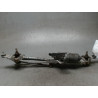 MECANISME ESSUIE-GLACE AVANT OPEL INSIGNIA