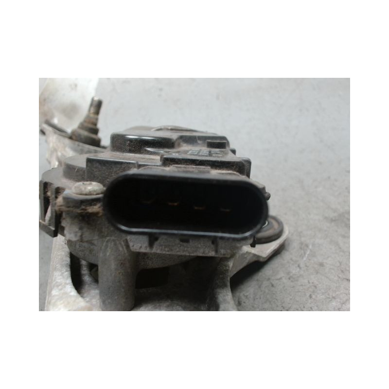 MECANISME ESSUIE-GLACE AVANT OPEL INSIGNIA