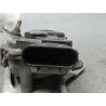 MECANISME ESSUIE-GLACE AVANT OPEL INSIGNIA