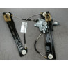 MECANISME+MOTEUR LEVE-GLACE AVANT DROIT OPEL INSIGNIA