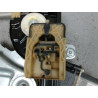 MECANISME+MOTEUR LEVE-GLACE AVANT DROIT OPEL INSIGNIA