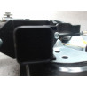 MECANISME+MOTEUR LEVE-GLACE AVANT DROIT OPEL INSIGNIA