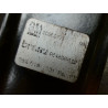 MECANISME+MOTEUR LEVE-GLACE AVANT DROIT OPEL INSIGNIA